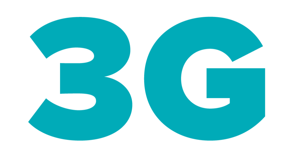 5G-Benefits_3g-980x537