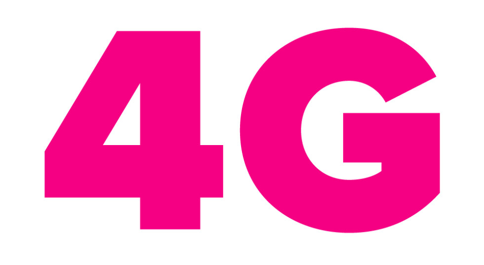 5G-Benefits_4g-980x537