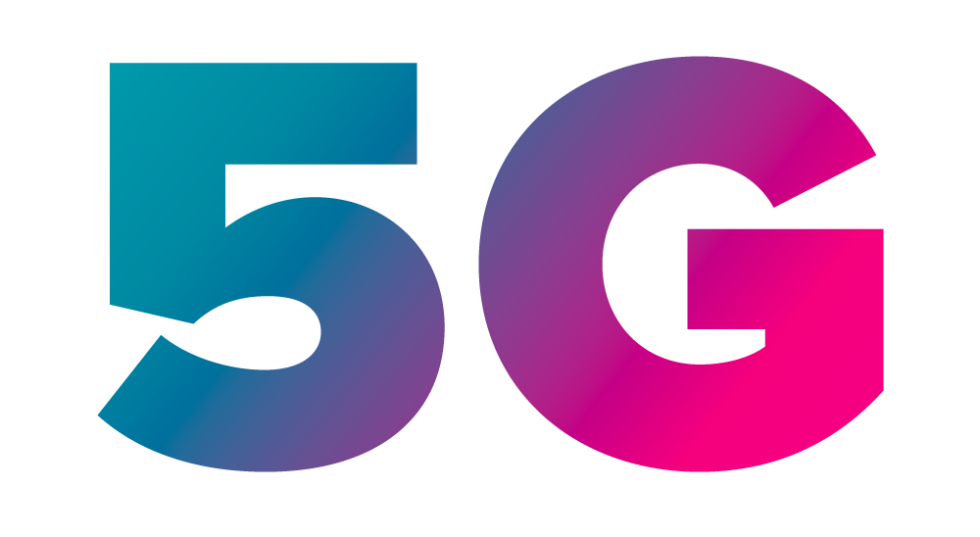 5G-Benefits_5g-980x537