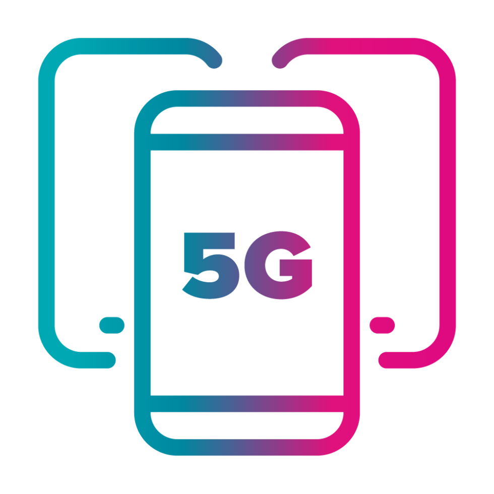 5G_Bigger-Capacity-980x980