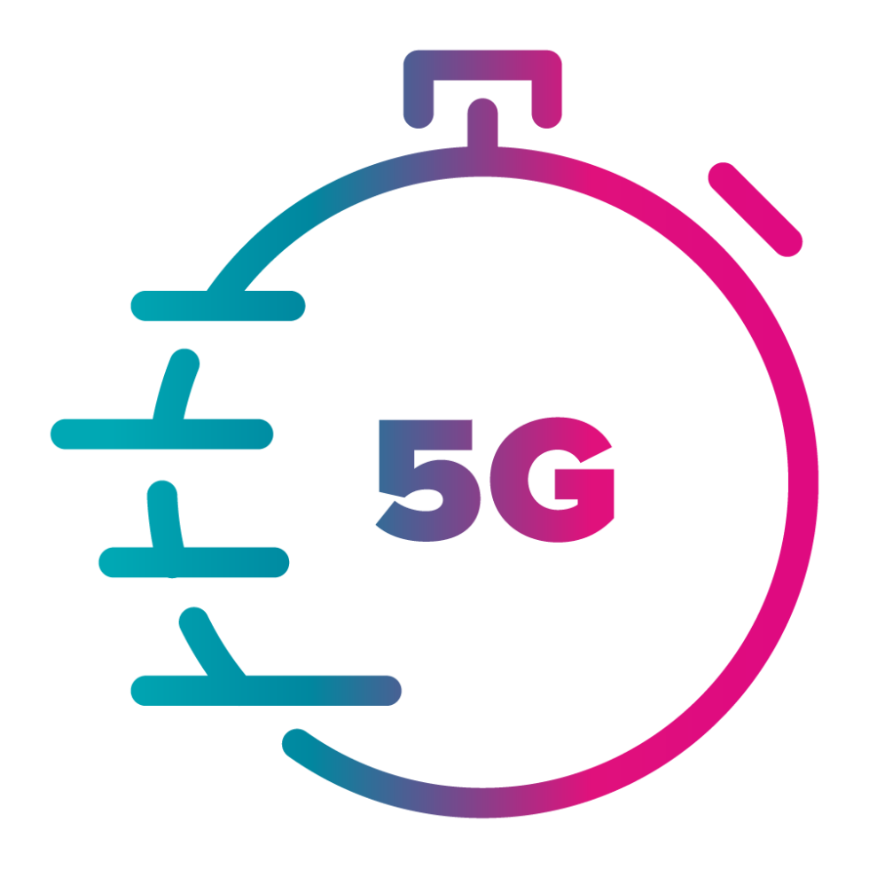 5G_Faster-Downloads-980x980