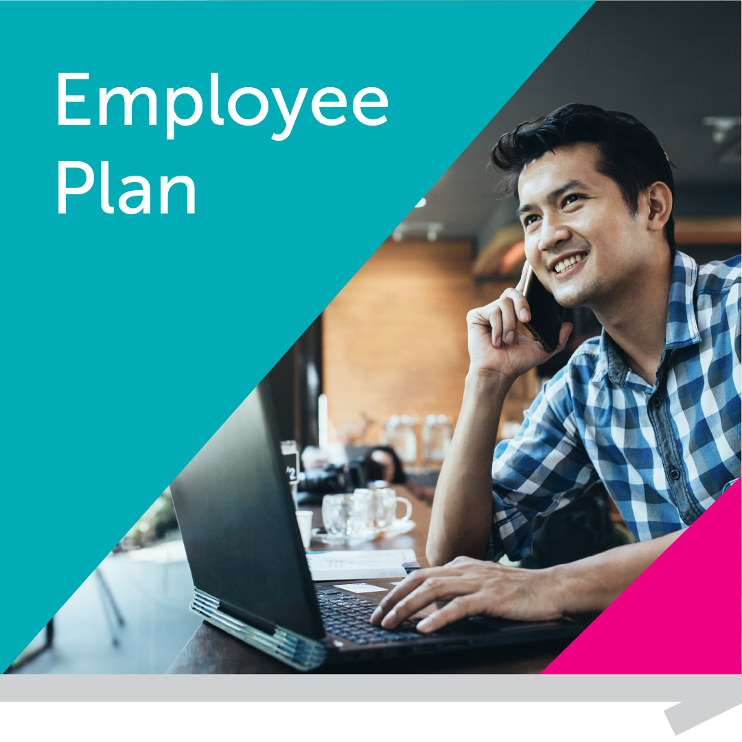 Employee-Plan_2_1