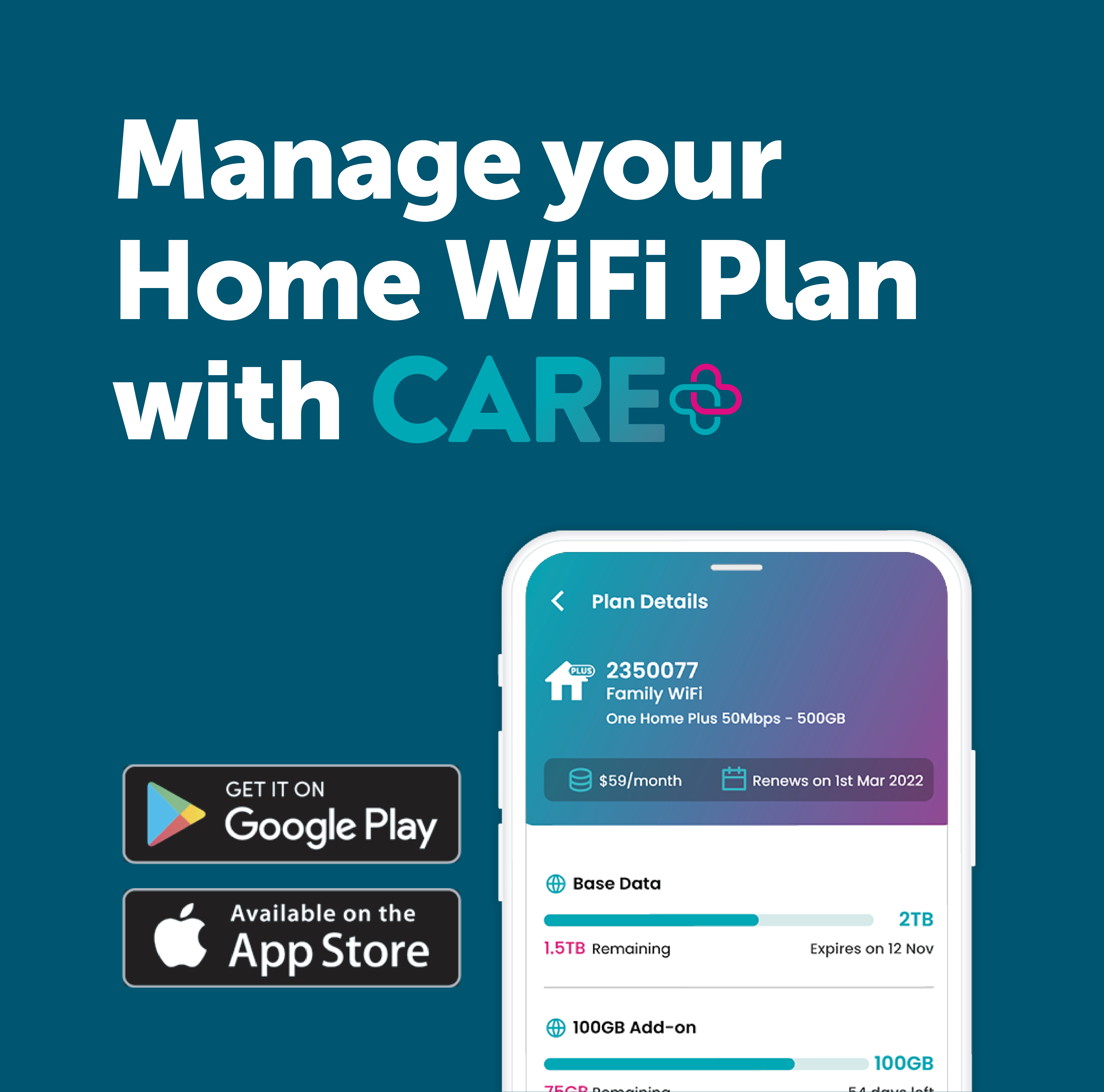 Fibre_Care-Mobile-1