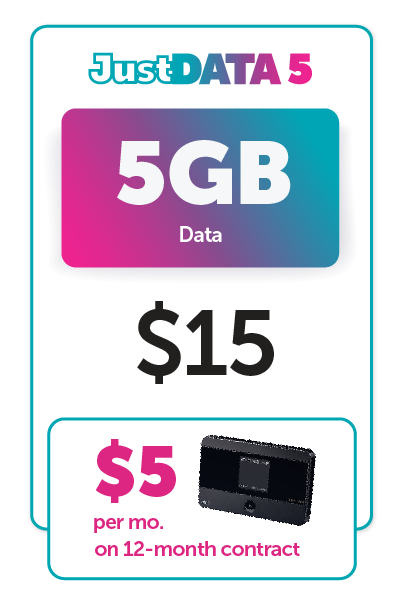 Just-Data_New-Customers_5GB