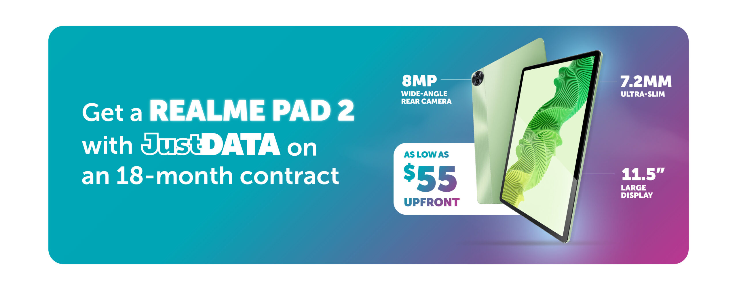 Just-Data_Real-Me-Pad-2_Banner-scaled