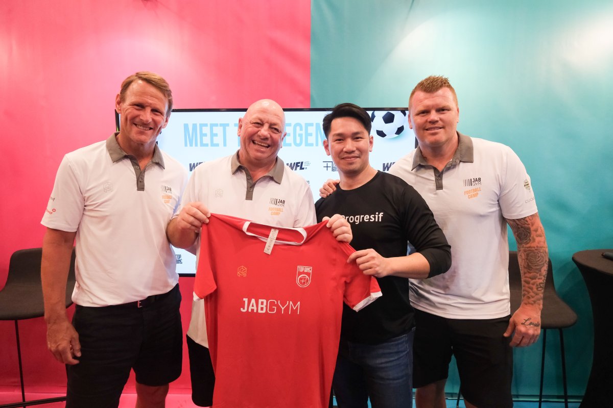 Press_Release_2024_Progresif_Meet_Greet_EPL_Legends-02_3_