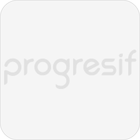 Progresif_Introduce_Ding_25072024_1_