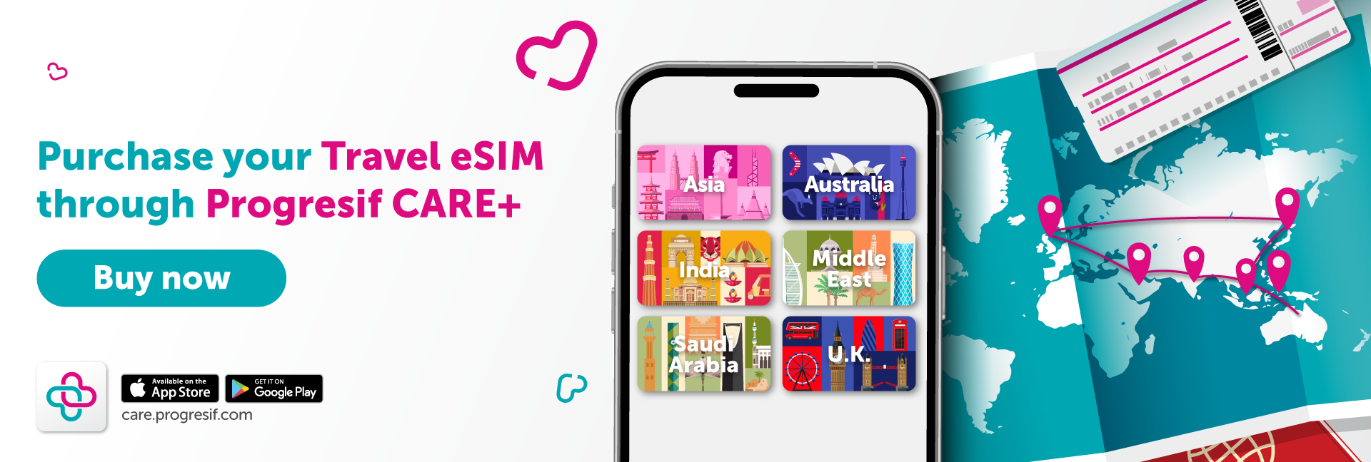 Travel_eSIM_Careplus