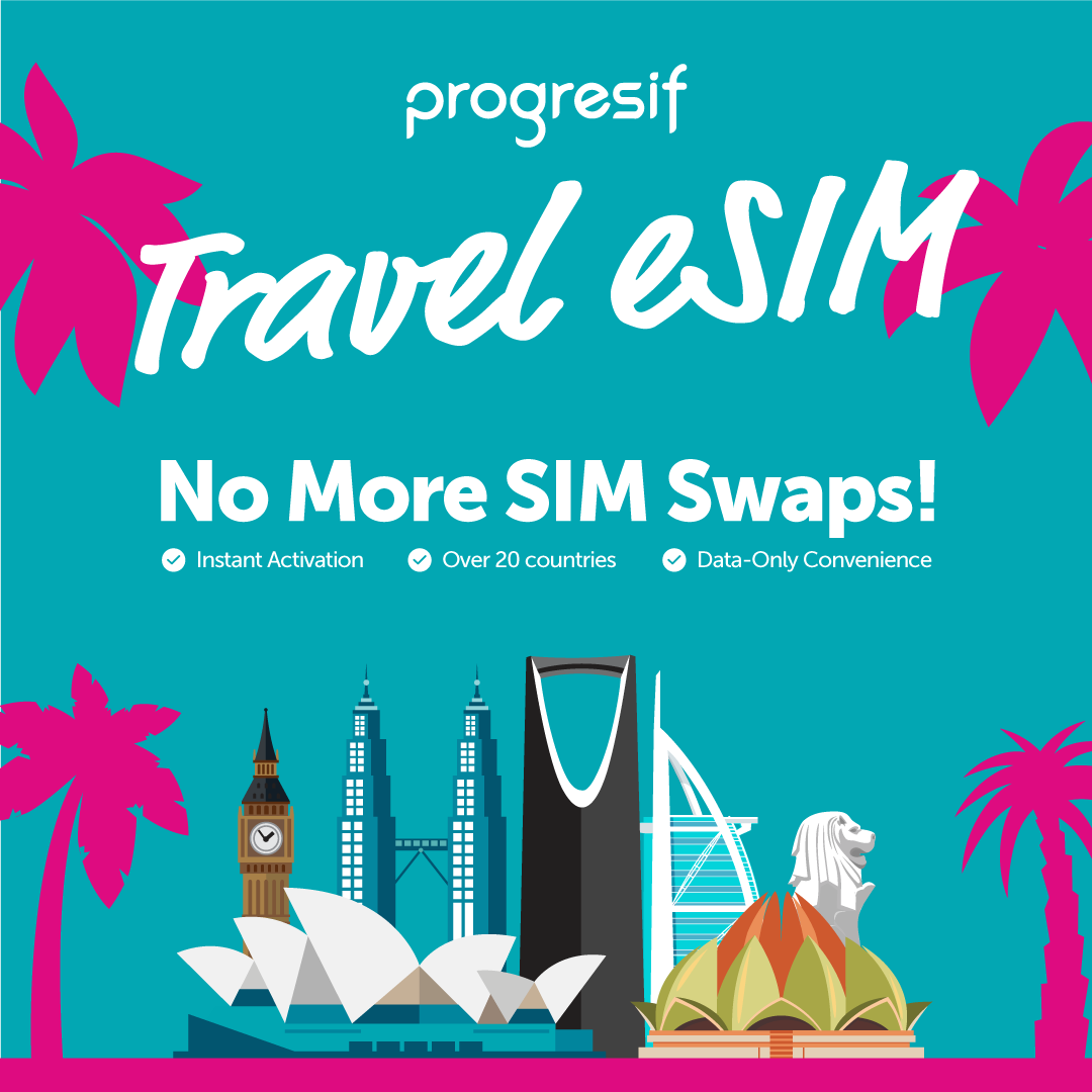 Travel_eSIM_Mobile_Banner