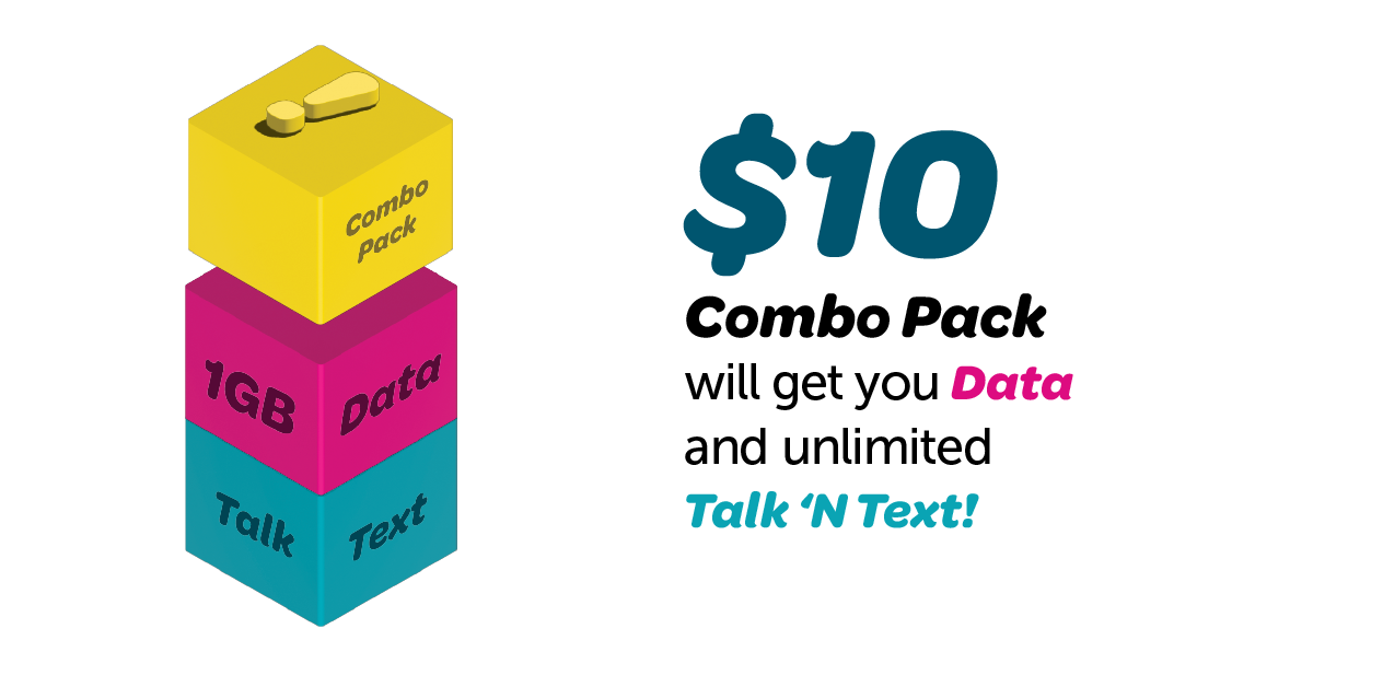 YO2.0_10-Combo-Pack_1